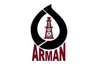 Arman