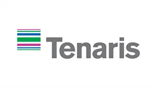 Tenaris