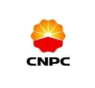 CNPC