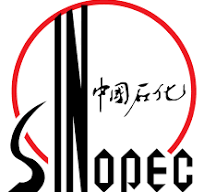 SINOPEC 