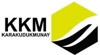 KKM